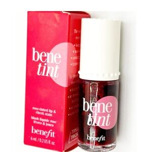 Benefit Benetint